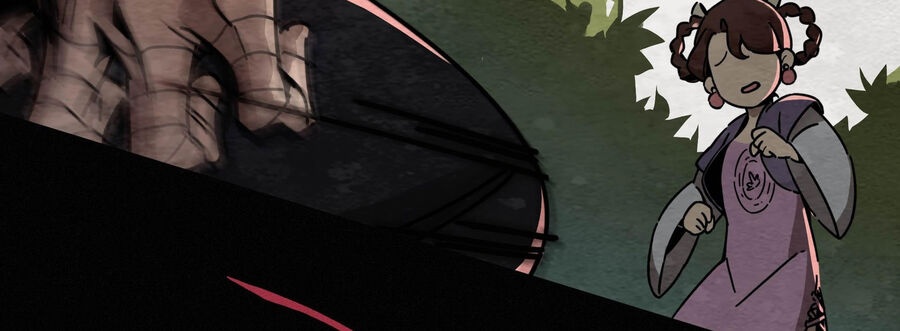 Ý Chí Dũng Sĩ 2 - Ch.3 - Trang 28 - Asahi Truyen