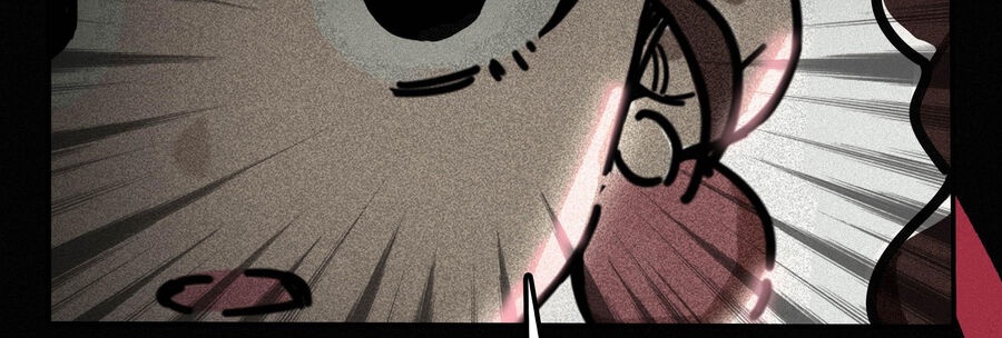 Ý Chí Dũng Sĩ 2 - Ch.3 - Trang 30 - Asahi Truyen