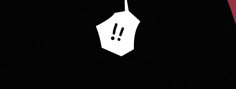 Ý Chí Dũng Sĩ 2 - Ch.3 - Trang 31 - Asahi Truyen