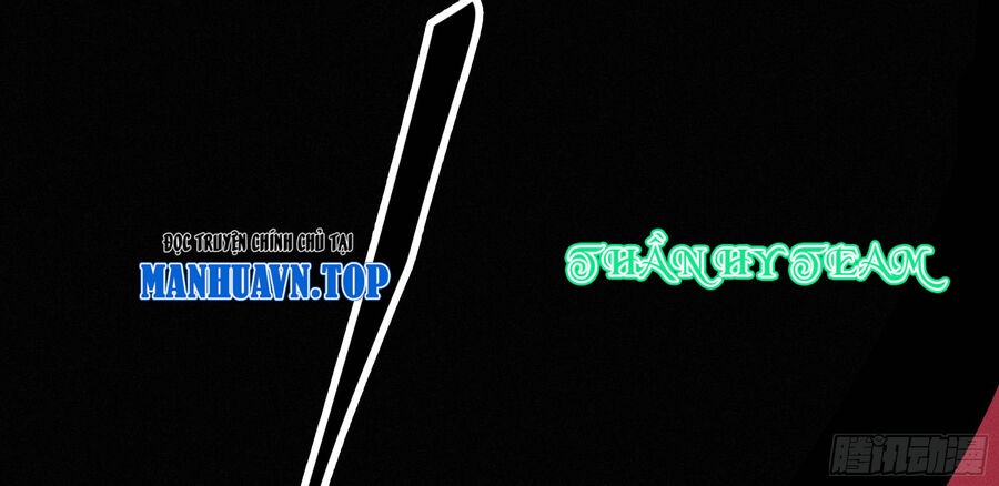 Ý Chí Dũng Sĩ 2 - Ch.3 - Trang 33 - Asahi Truyen