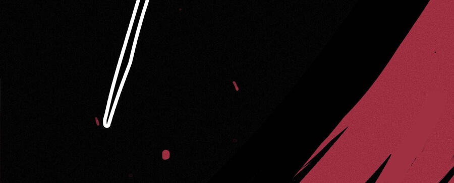 Ý Chí Dũng Sĩ 2 - Ch.3 - Trang 34 - Asahi Truyen