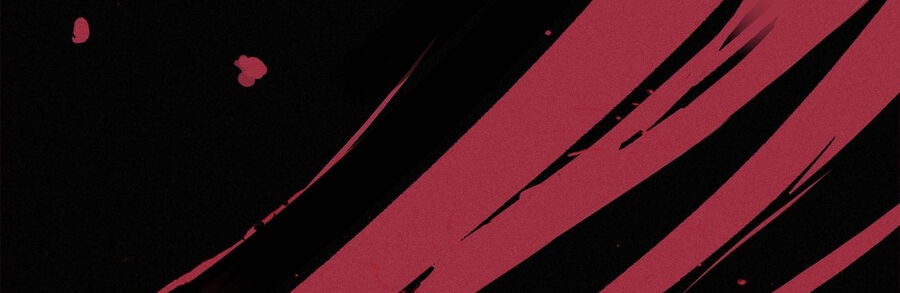 Ý Chí Dũng Sĩ 2 - Ch.3 - Trang 35 - Asahi Truyen