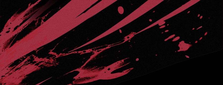 Ý Chí Dũng Sĩ 2 - Ch.3 - Trang 36 - Asahi Truyen