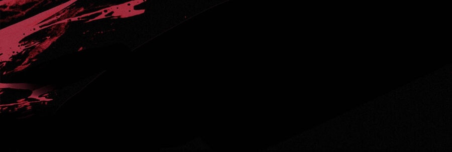 Ý Chí Dũng Sĩ 2 - Ch.3 - Trang 37 - Asahi Truyen