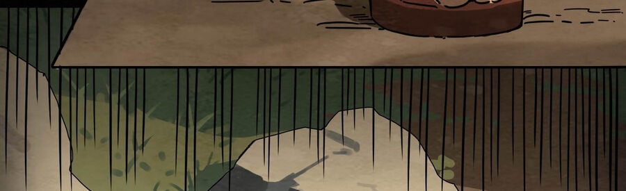 Ý Chí Dũng Sĩ 2 - Ch.3 - Trang 39 - Asahi Truyen