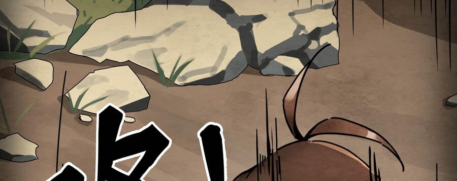 Ý Chí Dũng Sĩ 2 - Ch.3 - Trang 40 - Asahi Truyen