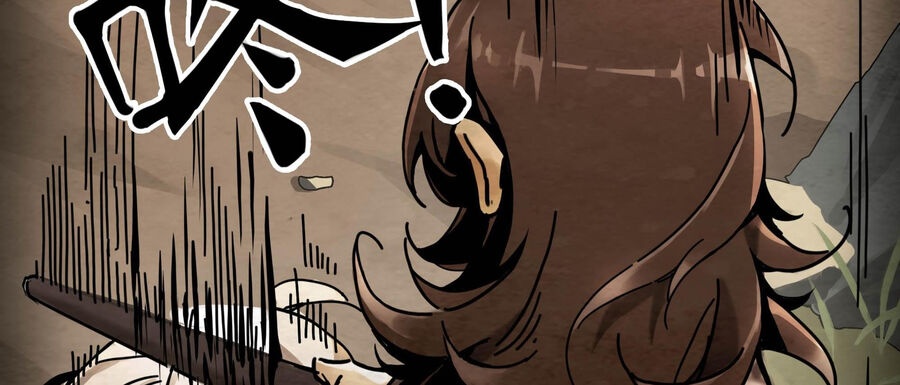 Ý Chí Dũng Sĩ 2 - Ch.3 - Trang 41 - Asahi Truyen