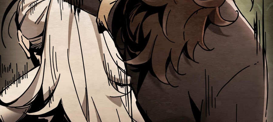 Ý Chí Dũng Sĩ 2 - Ch.3 - Trang 42 - Asahi Truyen