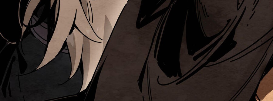 Ý Chí Dũng Sĩ 2 - Ch.3 - Trang 44 - Asahi Truyen