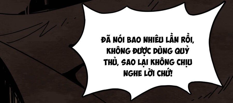 Ý Chí Dũng Sĩ 2 - Ch.3 - Trang 46 - Asahi Truyen