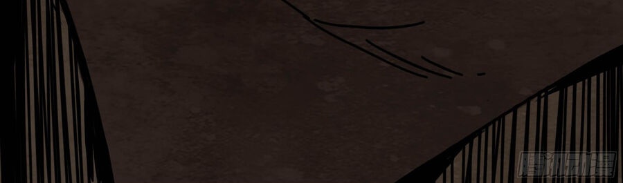 Ý Chí Dũng Sĩ 2 - Ch.3 - Trang 47 - Asahi Truyen