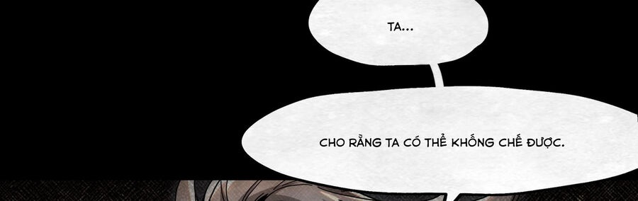 Ý Chí Dũng Sĩ 2 - Ch.3 - Trang 49 - Asahi Truyen