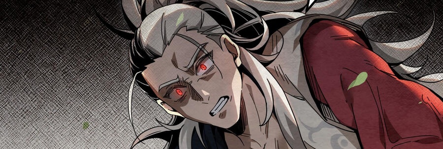 Ý Chí Dũng Sĩ 2 - Ch.3 - Trang 50 - Asahi Truyen