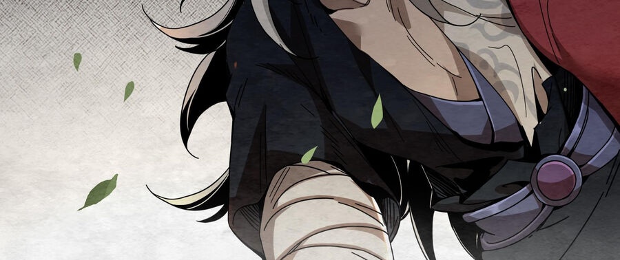 Ý Chí Dũng Sĩ 2 - Ch.3 - Trang 51 - Asahi Truyen