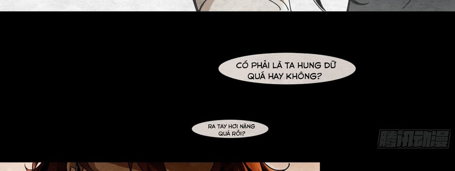 Ý Chí Dũng Sĩ 2 - Ch.3 - Trang 52 - Asahi Truyen