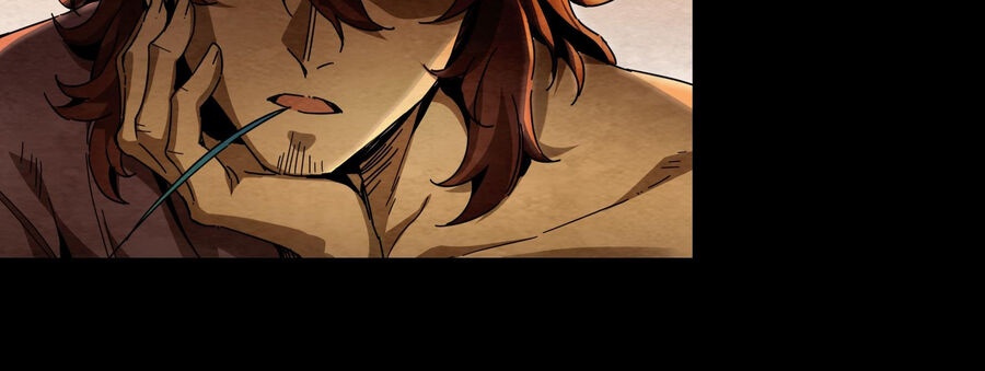 Ý Chí Dũng Sĩ 2 - Ch.3 - Trang 53 - Asahi Truyen