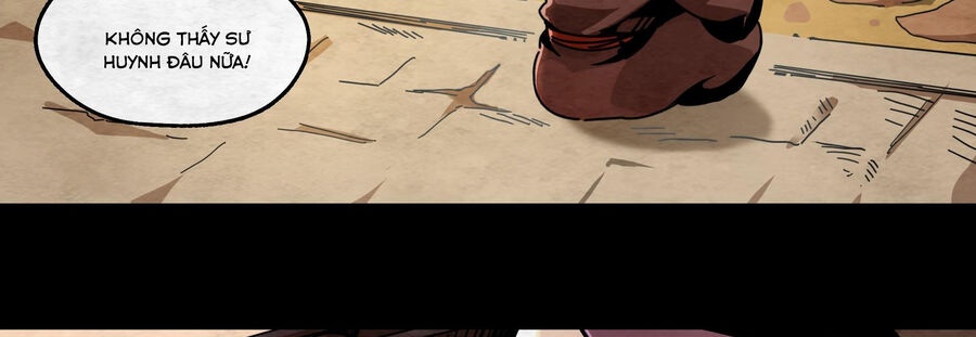 Ý Chí Dũng Sĩ 2 - Ch.3 - Trang 56 - Asahi Truyen