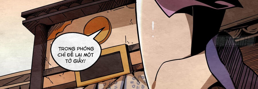 Ý Chí Dũng Sĩ 2 - Ch.3 - Trang 57 - Asahi Truyen