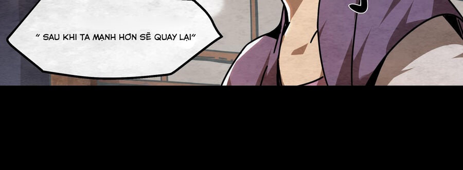 Ý Chí Dũng Sĩ 2 - Ch.3 - Trang 61 - Asahi Truyen