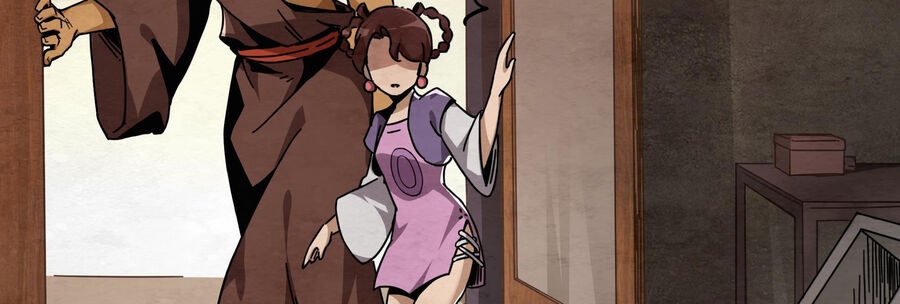 Ý Chí Dũng Sĩ 2 - Ch.3 - Trang 63 - Asahi Truyen