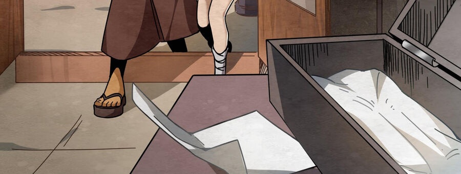 Ý Chí Dũng Sĩ 2 - Ch.3 - Trang 64 - Asahi Truyen