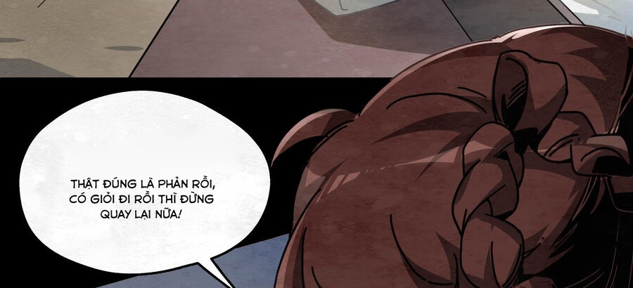 Ý Chí Dũng Sĩ 2 - Ch.3 - Trang 65 - Asahi Truyen