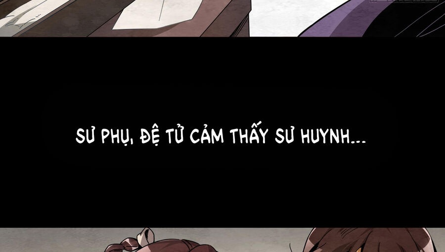 Ý Chí Dũng Sĩ 2 - Ch.3 - Trang 67 - Asahi Truyen