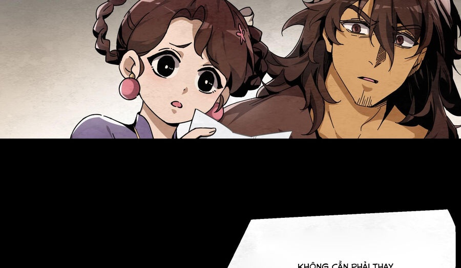 Ý Chí Dũng Sĩ 2 - Ch.3 - Trang 68 - Asahi Truyen