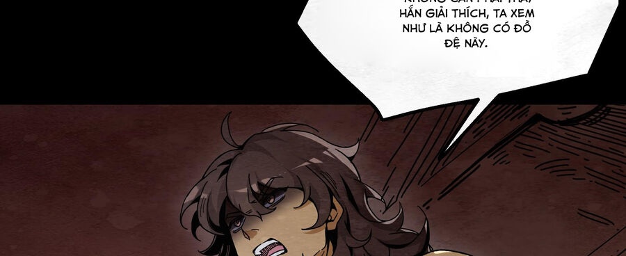 Ý Chí Dũng Sĩ 2 - Ch.3 - Trang 69 - Asahi Truyen