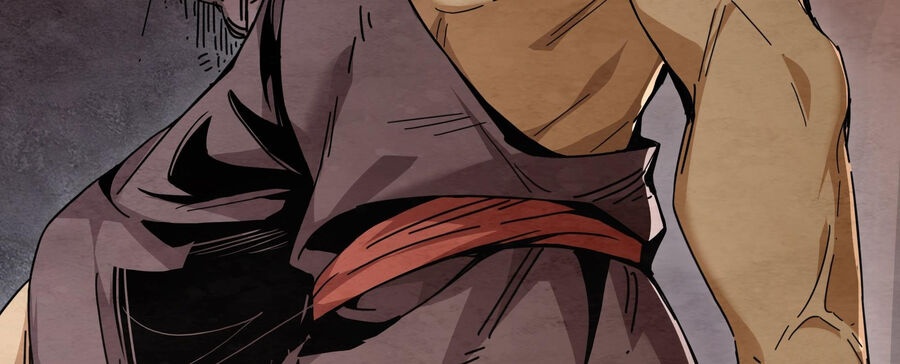 Ý Chí Dũng Sĩ 2 - Ch.3 - Trang 71 - Asahi Truyen