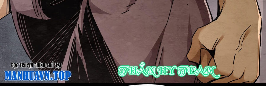 Ý Chí Dũng Sĩ 2 - Ch.3 - Trang 72 - Asahi Truyen