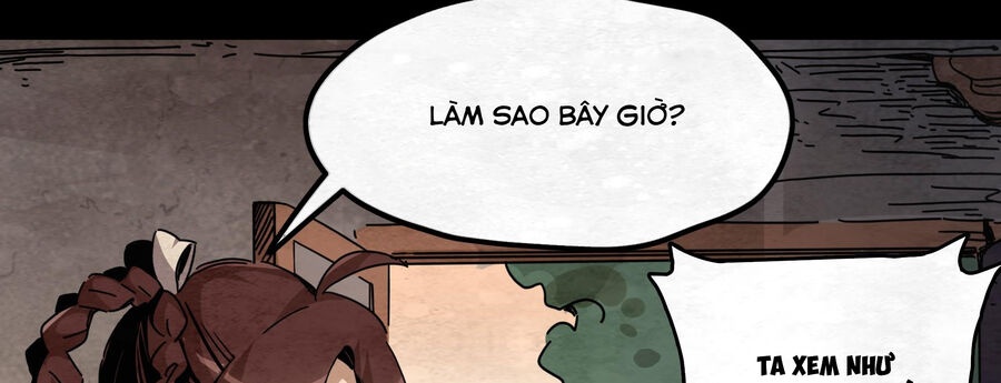 Ý Chí Dũng Sĩ 2 - Ch.3 - Trang 73 - Asahi Truyen