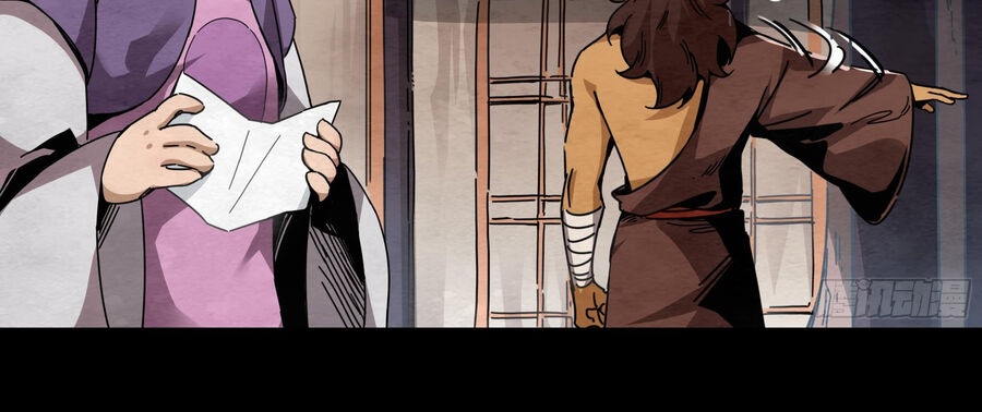 Ý Chí Dũng Sĩ 2 - Ch.3 - Trang 75 - Asahi Truyen