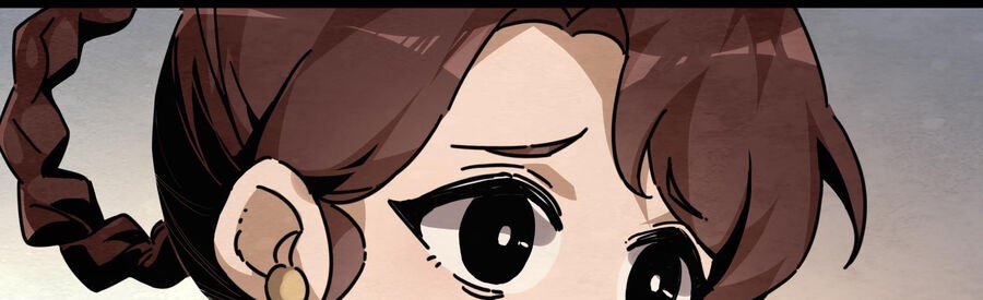 Ý Chí Dũng Sĩ 2 - Ch.3 - Trang 76 - Asahi Truyen