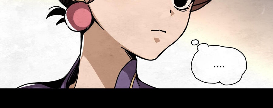 Ý Chí Dũng Sĩ 2 - Ch.3 - Trang 77 - Asahi Truyen