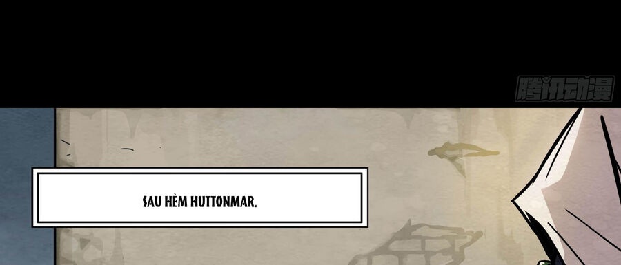 Ý Chí Dũng Sĩ 2 - Ch.3 - Trang 78 - Asahi Truyen