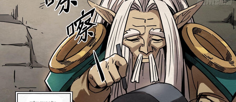 Ý Chí Dũng Sĩ 2 - Ch.3 - Trang 82 - Asahi Truyen