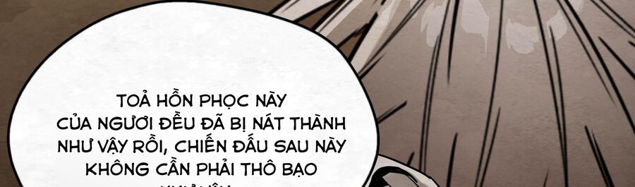 Ý Chí Dũng Sĩ 2 - Ch.3 - Trang 84 - Asahi Truyen