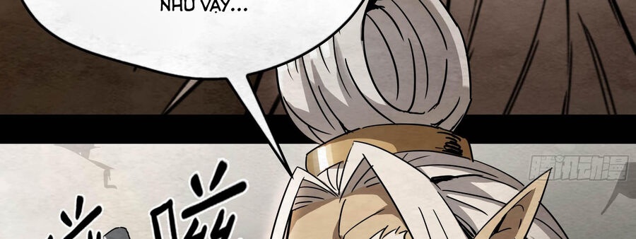 Ý Chí Dũng Sĩ 2 - Ch.3 - Trang 85 - Asahi Truyen