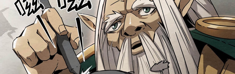 Ý Chí Dũng Sĩ 2 - Ch.3 - Trang 86 - Asahi Truyen