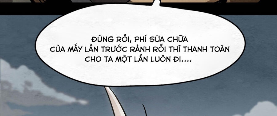 Ý Chí Dũng Sĩ 2 - Ch.3 - Trang 88 - Asahi Truyen