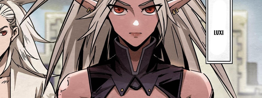 Ý Chí Dũng Sĩ 2 - Ch.3 - Trang 90 - Asahi Truyen