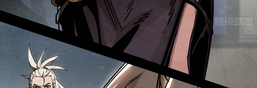 Ý Chí Dũng Sĩ 2 - Ch.3 - Trang 93 - Asahi Truyen