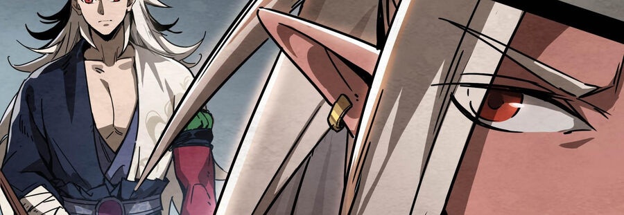 Ý Chí Dũng Sĩ 2 - Ch.3 - Trang 94 - Asahi Truyen