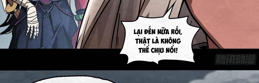 Ý Chí Dũng Sĩ 2 - Ch.3 - Trang 95 - Asahi Truyen