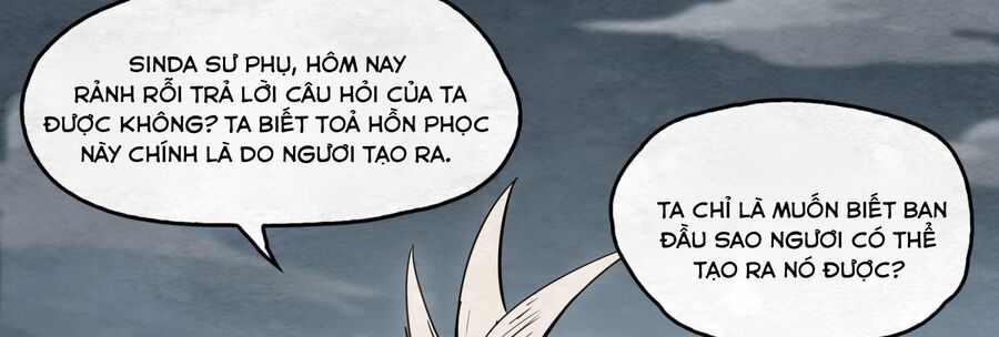 Ý Chí Dũng Sĩ 2 - Ch.3 - Trang 96 - Asahi Truyen