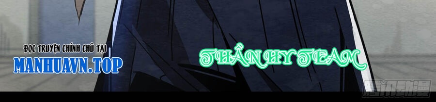 Ý Chí Dũng Sĩ 2 - Ch.3 - Trang 100 - Asahi Truyen