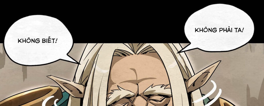 Ý Chí Dũng Sĩ 2 - Ch.3 - Trang 101 - Asahi Truyen