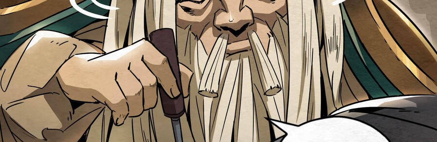 Ý Chí Dũng Sĩ 2 - Ch.3 - Trang 102 - Asahi Truyen