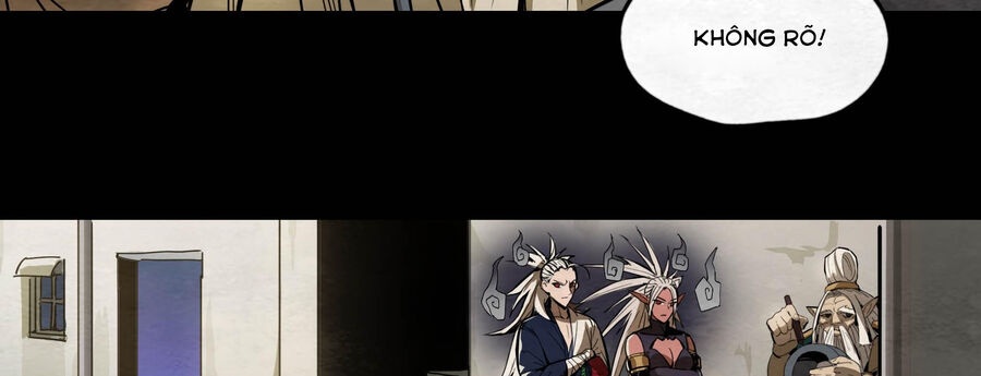 Ý Chí Dũng Sĩ 2 - Ch.3 - Trang 103 - Asahi Truyen